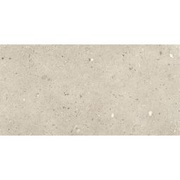 Ego | 24"x 48" Sabbia