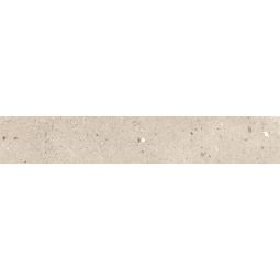 Ego | 8x48 Sabbia