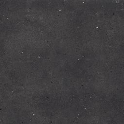 Fjord | 24"x 24" Black Matte