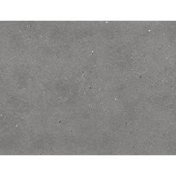 Fjord | 39"x 118" (100 x 300cm) Grey Matte