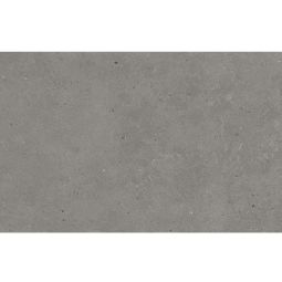 Fjord | 24"x 48" Grey Matte
