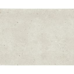 Fjord | 39"x 118" (100 x 300cm) White Matte