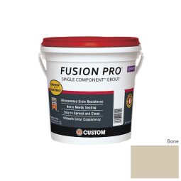 Fusion #382 Bone 1GL