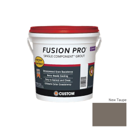 Fusion #185 New Taupe 1GL