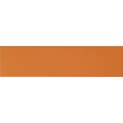 IQ Architect | 2.5" x 10.5" Creamsicle - CLEARANCE