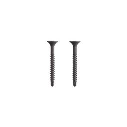 SCHLUTER KERDI-BOARD-ZS SCREWS 1-5/8