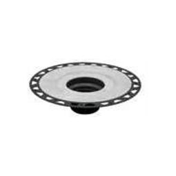 SCHLUTER FLANGE KITS 3" DRAIN ABS