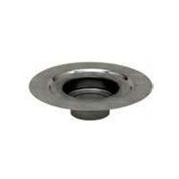 SCHLUTER KERDI DRAIN STRAINER