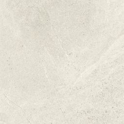 Kerlite Easy System | Limestone 40"x 40" Clay Matte 5.5mm