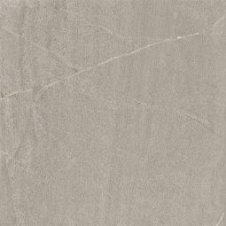 Kerlite Easy System | 40”x 40” Oyster Matte 5.5mm
