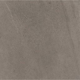 Kerlite Easy System | Limestone 40"x 40" Slate Matte 5.5mm