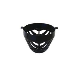 SCHLUTER KERDI LINE STRAINER