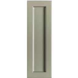 Kahn | 3 x 10” Kale