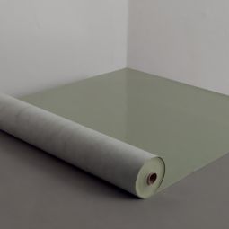Kerlite Easy System | Kerlite Silent Mat 108sf/ Roll