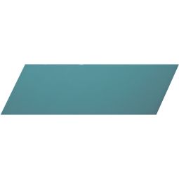 Lloyd | 2"x 8" Right Tiffany Gloss - CLEARANCE