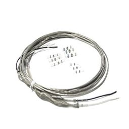LEADKIT