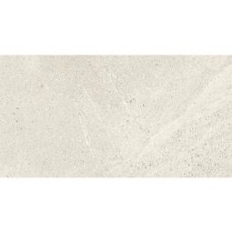 Limestone| 24" X 48" Clay Matte 