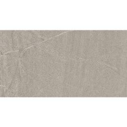Limestone| 24" X 48" Oyster Matte 