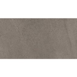 Limestone| 24" X 48" Slate Matte 