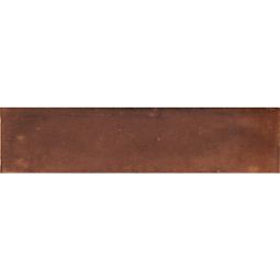 Lume2 | 2"X 9" Caramel
