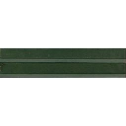 Lume2 | 2”x 9” Green 3D Rake