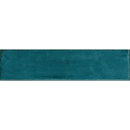 Lume2 | 2" x 9" Ocean Gloss