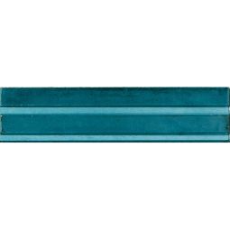 Lume2 | 2" x 9" Ocean 3D Rake
