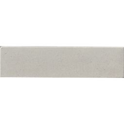 Lume2 | 2" x 9" Off White Gloss