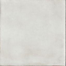 Lume Squared | 4" X 4" Bone Gloss 