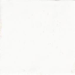 Lume Squared | 4" X 4" White Gloss 