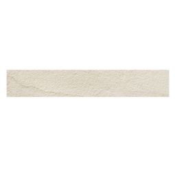 Lux Experience | 8"x 48" Mixed Finishes Calacatta Mont Blanc - Rectified (Sold Randomly)