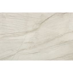 Lux Experience | 24"X 48" Calacatta Mont Blanc Polished