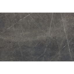 Lux Experience | 24"x 48" Pietra Grey Polished