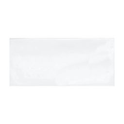 Marlow | 3"x 6" Cloud Matte