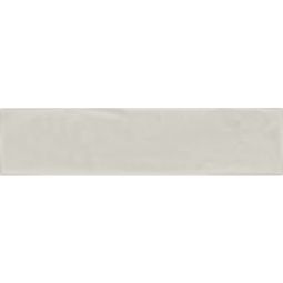 Marlow | 3"x 12" Desert Glossy