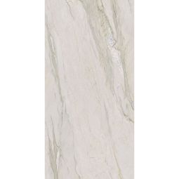 Macaubas | 36 x 72” Honed