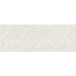Mixit | 10"x 28" Blanco Concept Decor 