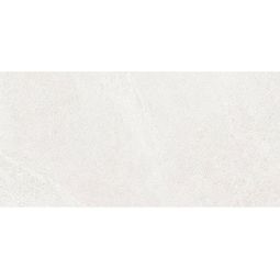 Milano | 12"x 24" Matte Luna