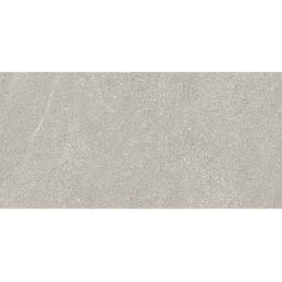 Milano | 12"x 24" Matte Silver