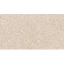 MaPierre | 24"x 48" Beige