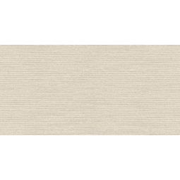 MaPierre | 24"x 48" Ligne Beige
