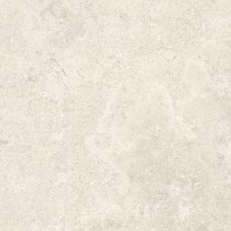 MaPierre | 32"x 32" 2CM Ancienne Blanc