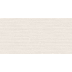 MaPierre | 24"x 48" Ligne Blanc