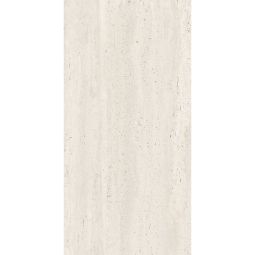 Foundations | Miura White 12" X 24" Matte 