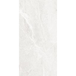 Foundation | Monza Cloud 12" X 24" Matte 