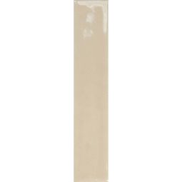 Nouvelle | 1 x 6” Almond Gloss