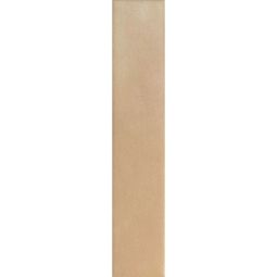 Nouvelle | 1 x 6” Biscuit Matte