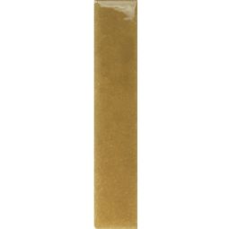 Nouvelle | 1 x 6” Dijon Gloss