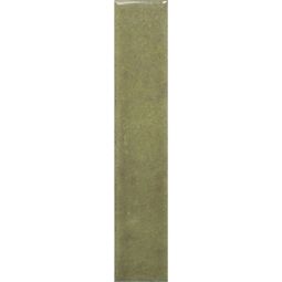 Nouvelle | 1 x 6” Liquen Gloss