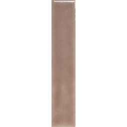 Nouvelle | 1 x 6” Old Rose Gloss